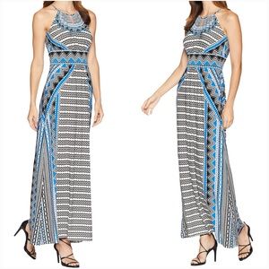 London Times Dresses - London Times Dress London Times Dresses - London Times Dress